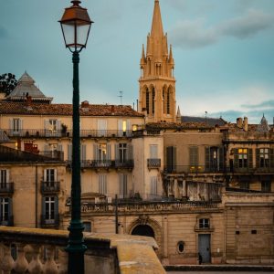entreprises innovantes en Occitanie