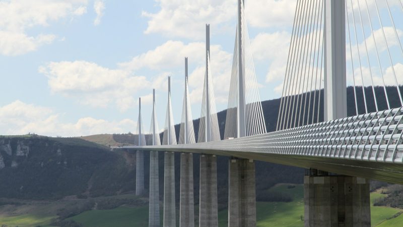Millau