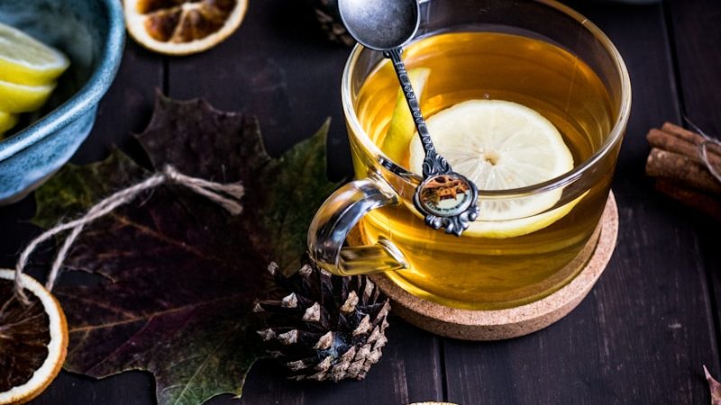 les pruneaux d’agen : quels bienfaits
