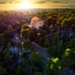 pourquoi on dit Occitanie ?