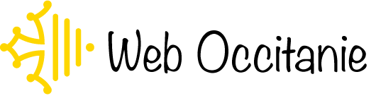 Web Occitanie
