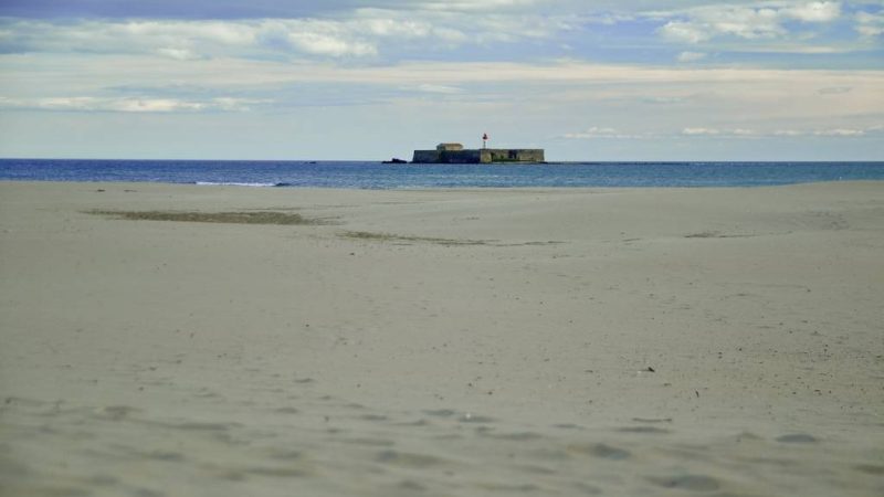 Weekend entre célibataires en occitanie avec les Covoyageurs
