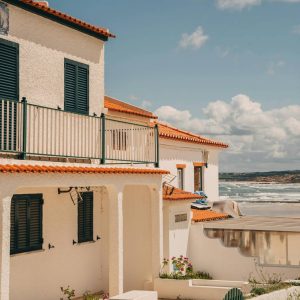 Location villa Rosas : profitez d’un séjour de rêve face à la mer