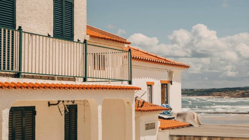 Location villa Rosas : profitez d’un séjour de rêve face à la mer