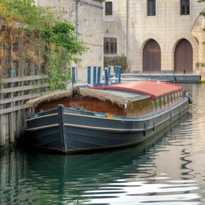 Le Canal du Midi : histoire, curiosités et balades incontournables en Occitanie