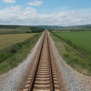 Les anciennes lignes de chemin de fer en Occitanie : un patrimoine méconnu à explorer