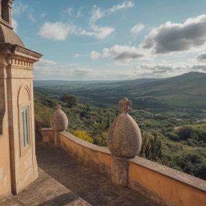 Le pastel en Occitanie : renaissance d’une plante aux racines historiques et économiques