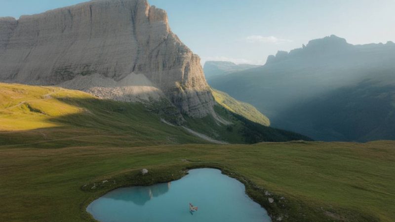 Hotel Gavarnie cirque : séjour inoubliable face à un site classé par l’UNESCO