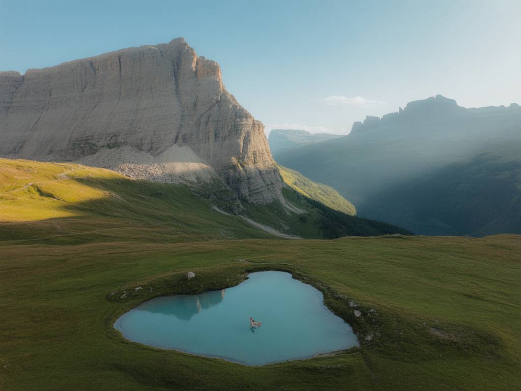 Hotel Gavarnie cirque : séjour inoubliable face à un site classé par l’UNESCO