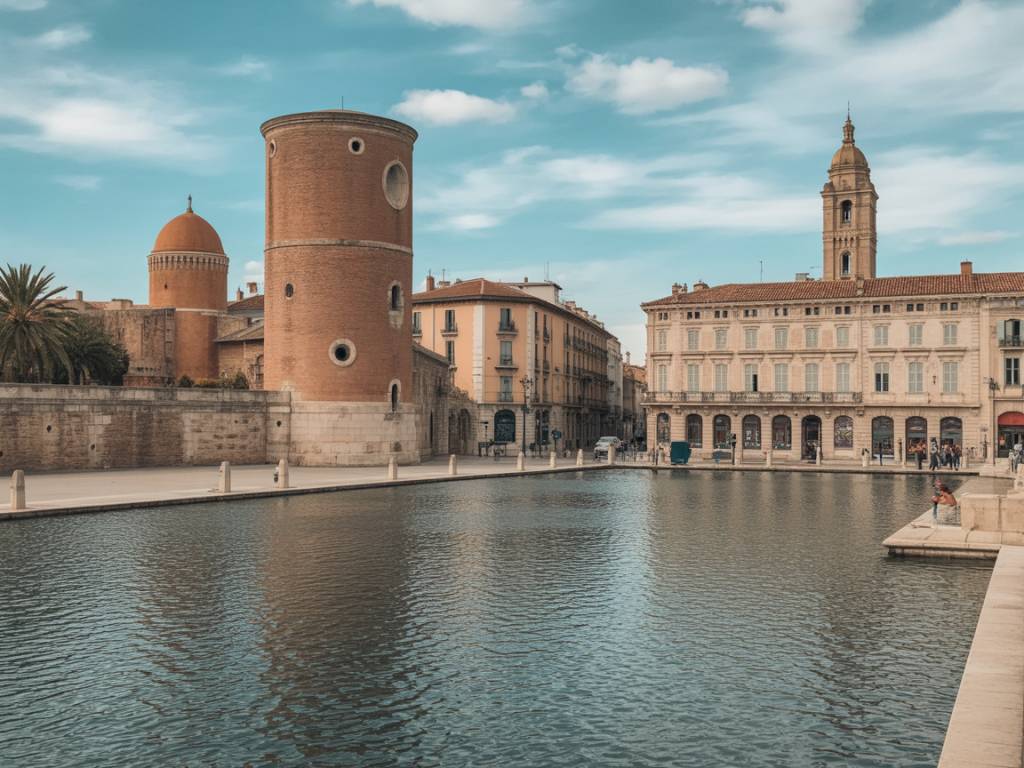 Que faire à Perpignan et alentours : idées de sorties et découvertes locales