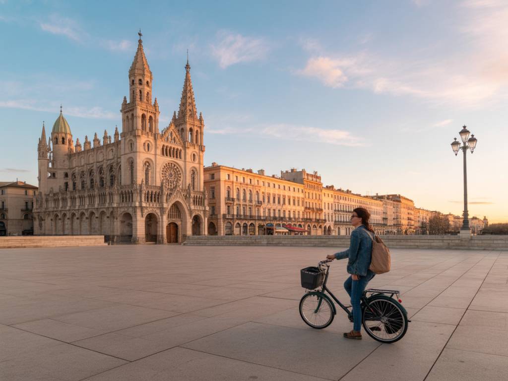 Resotainer beziers : quand mobilité et hébergement innovant se rencontrent