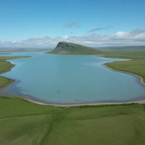 À la découverte du lac de Coucut, havre de paix en Lauragais