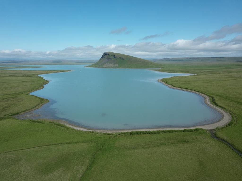À la découverte du lac de Coucut, havre de paix en Lauragais