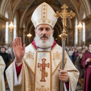 Le prieuré Saint Nicolas : immersion patrimoniale dans l’Aude
