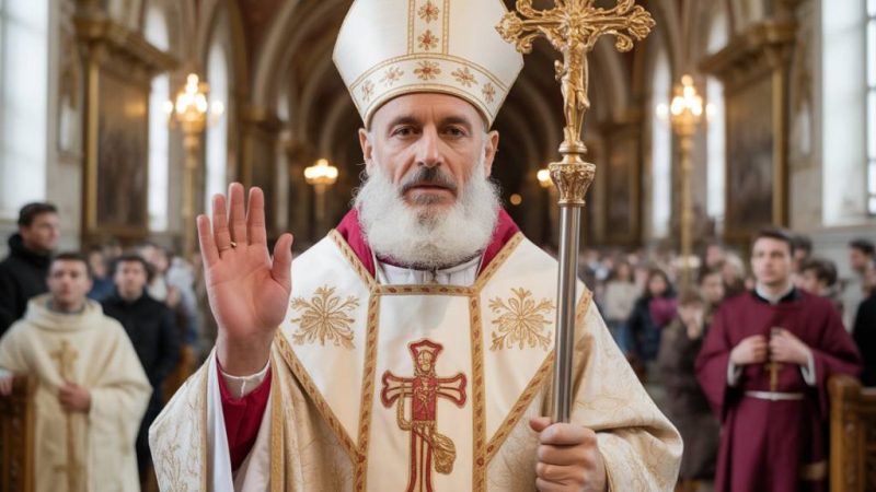Le prieuré Saint Nicolas : immersion patrimoniale dans l’Aude