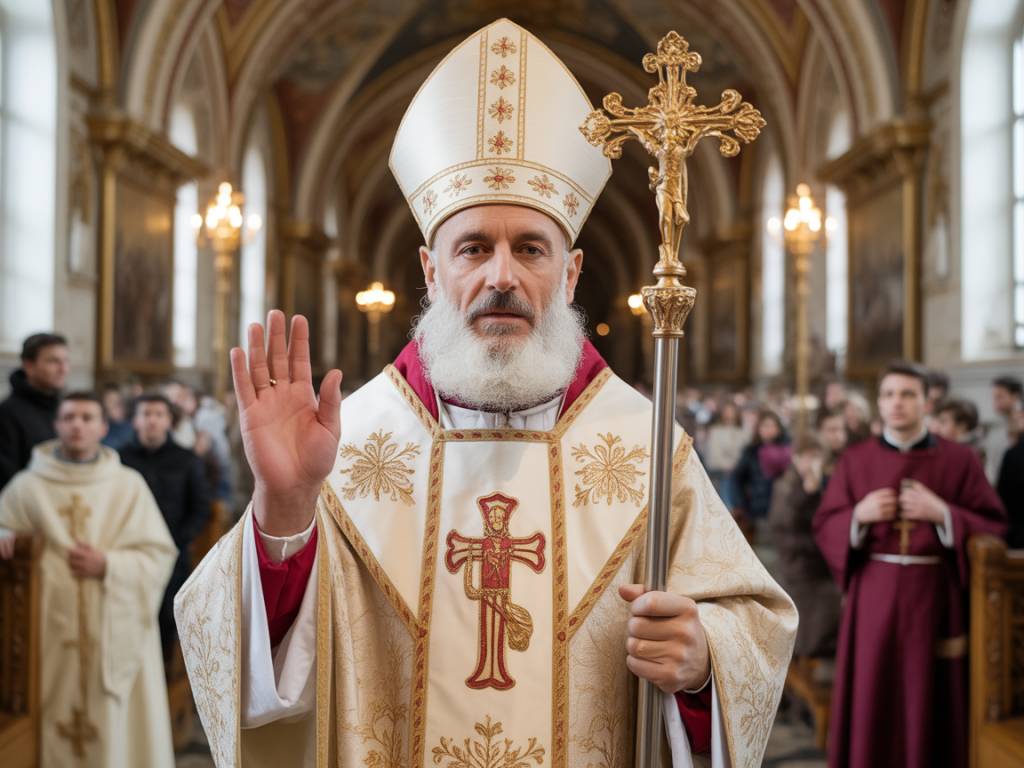 Le prieuré Saint Nicolas : immersion patrimoniale dans l’Aude