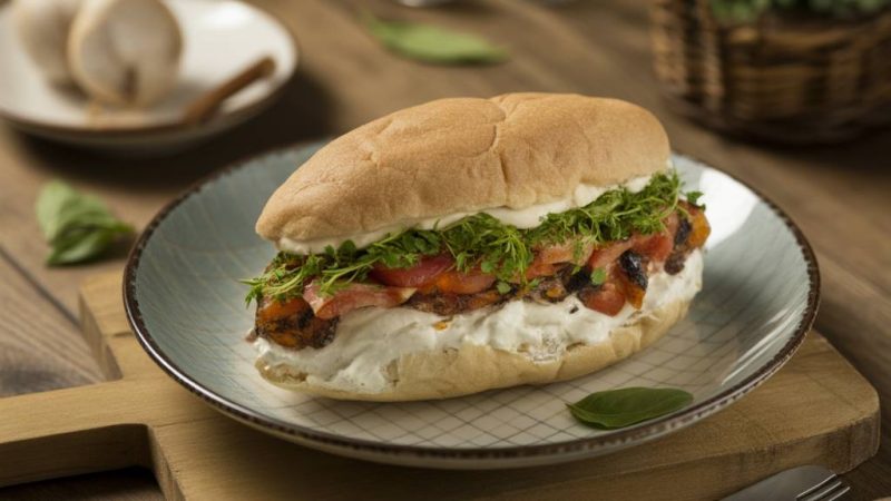 L’huître méditerranée, un produit phare de la gastronomie locale