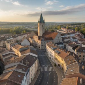 Comment les nouveaux tiers-lieux ruraux d’Occitanie réinventent le lien social et l’économie locale