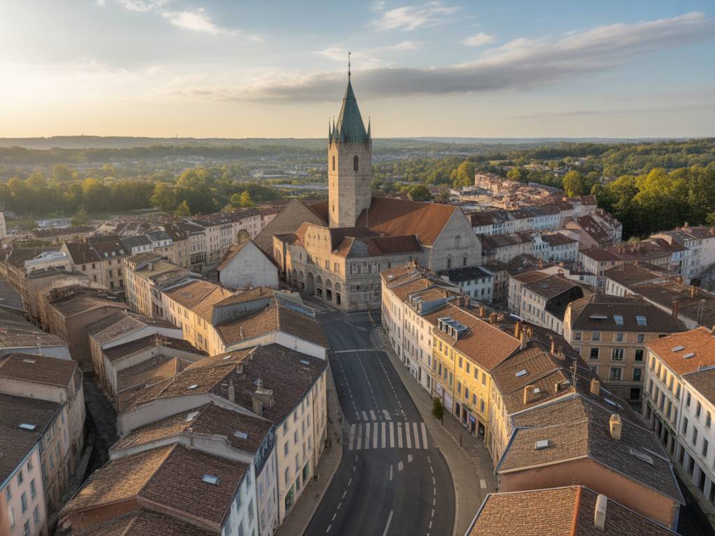 Comment les nouveaux tiers-lieux ruraux d’Occitanie réinventent le lien social et l’économie locale