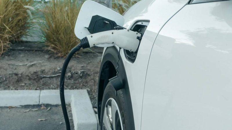 Les meilleures applications pour gérer vos cartes de recharge